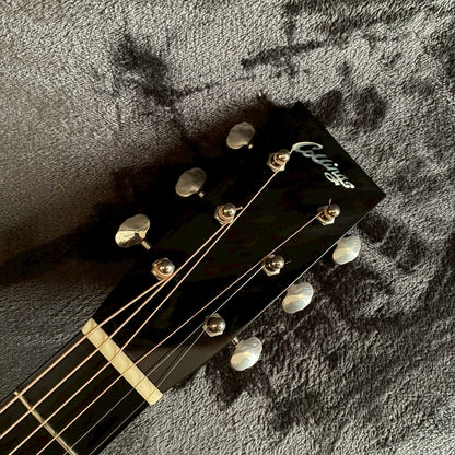 Collings D-1　【USED】【2.0kg】