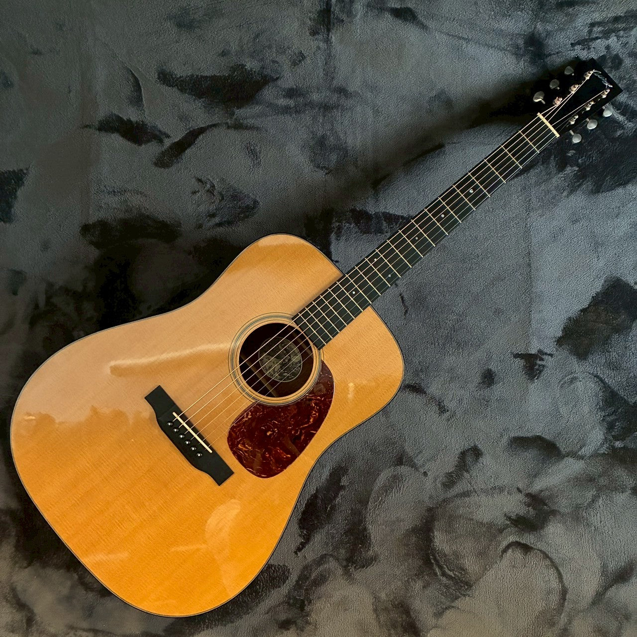 Collings D-1　【USED】【2.0kg】