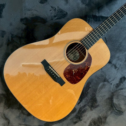 Collings D-1　【USED】【2.0kg】