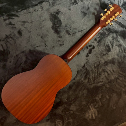 K.Yairi Nocturne 【USED】【1.2kg】