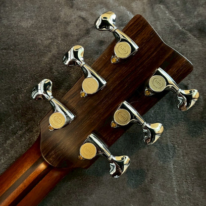 YAMAHA LL 36 ARE 【USED】【2.2kg】