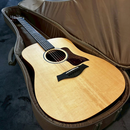 Taylor BBT Big Boy 【USED】【1.7kg】