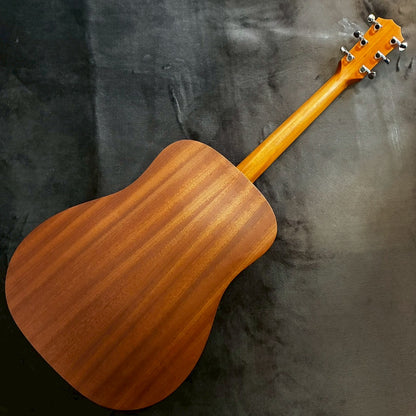 Taylor BBT Big Boy 【USED】【1.7kg】