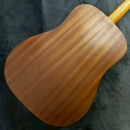 Taylor BBT Big Boy 【USED】【1.7kg】