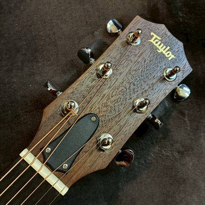 Taylor BBT Big Boy 【USED】【1.7kg】