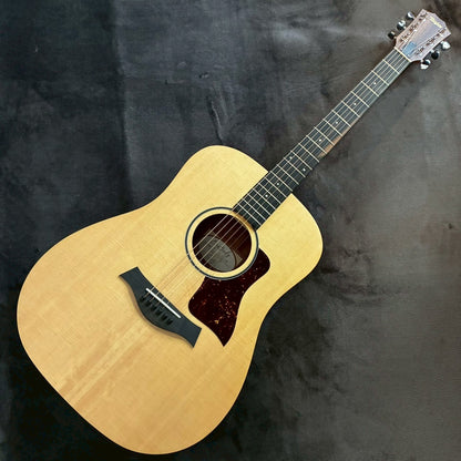 Taylor BBT Big Boy 【USED】【1.7kg】