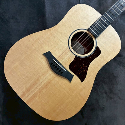 Taylor BBT Big Boy 【USED】【1.7kg】