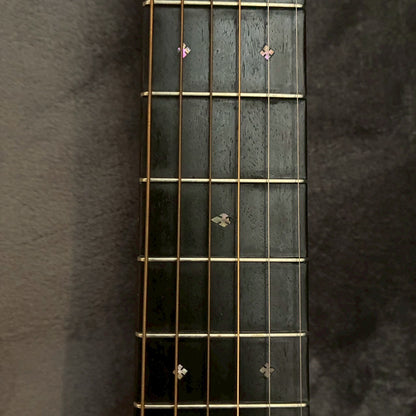 Martin 0-28K 1929年製 【USED】【1.4kg】