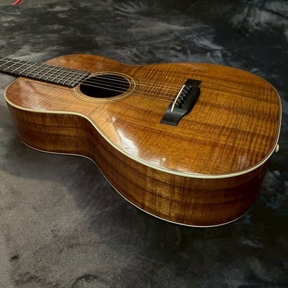 Martin 0-28K 1929年製 【USED】【1.4kg】