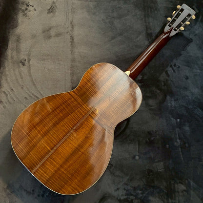 Martin 0-28K 1929年製 【USED】【1.4kg】