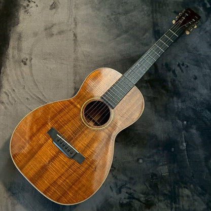 Martin 0-28K 1929年製 【USED】【1.4kg】