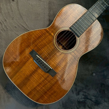 Martin 0-28K 1929年製 【USED】【1.4kg】