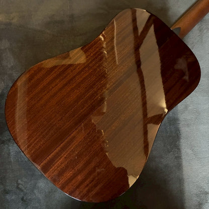 Martin D-12E 【USED】【2.1kg】