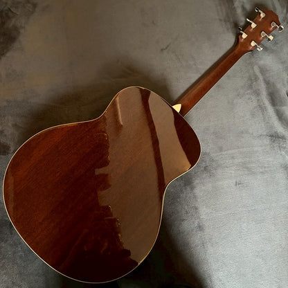 Taylor 528e　2013年製 【USED】【2.3kg】