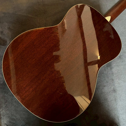 Taylor 528e　2013年製 【USED】【2.3kg】