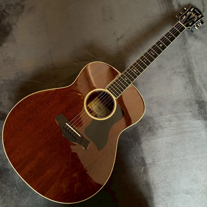 Taylor 528e　2013年製 【USED】【2.3kg】