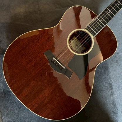 Taylor 528e　2013年製 【USED】【2.3kg】