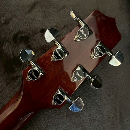 Takamine PTU508 【USED】【2.1kg】