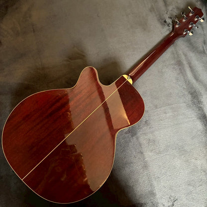 Takamine PTU508 【USED】【2.1kg】