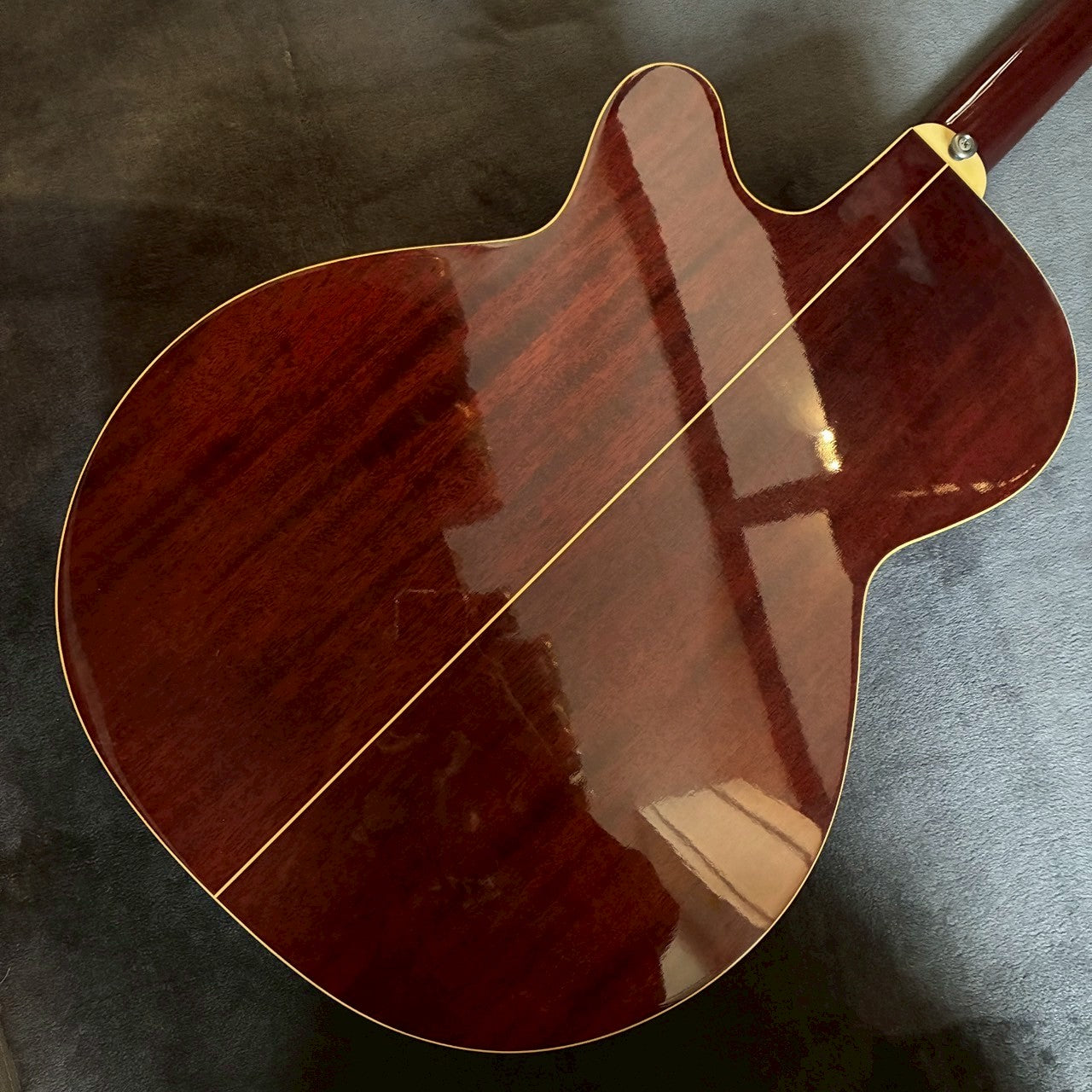 Takamine PTU508 【USED】【2.1kg】