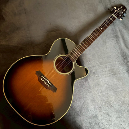 Takamine PTU508 【USED】【2.1kg】