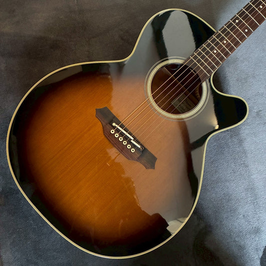 Takamine PTU508 【USED】【2.1kg】