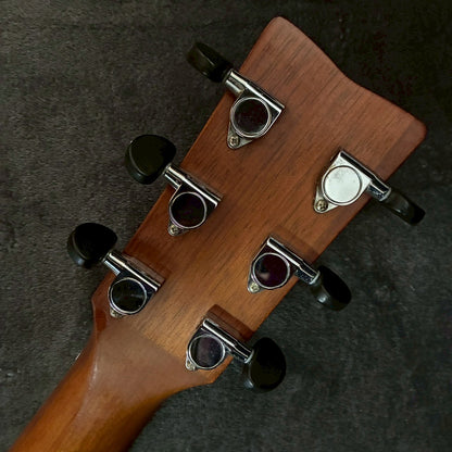 YAMAHA　FSX825C　【USED】【2.0kg】