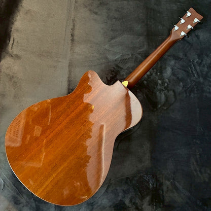 YAMAHA　FSX825C　【USED】【2.0kg】