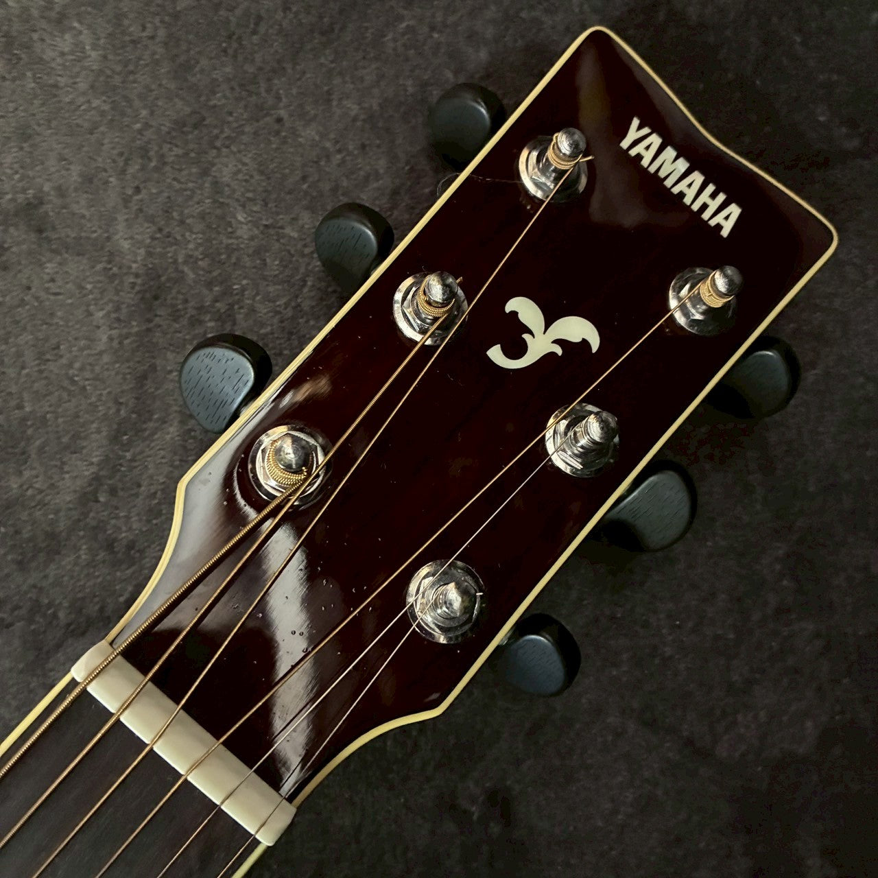 YAMAHA　FSX825C　【USED】【2.0kg】