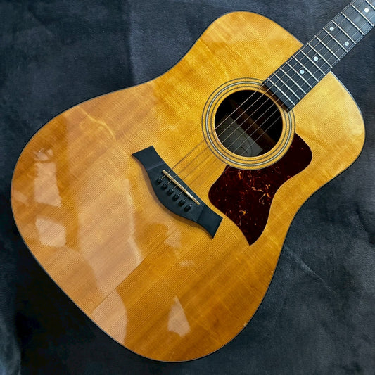 Taylor 310  2001年製 【USED】【2.14kg】