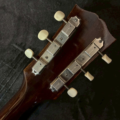 Gibson LG-1 64年製【USED】【1.9kg】