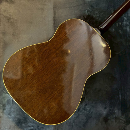 Gibson LG-1 64年製【USED】【1.9kg】