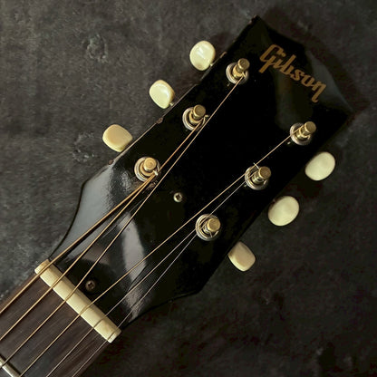 Gibson LG-1 64年製【USED】【1.9kg】