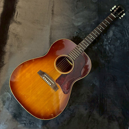 Gibson LG-1 64年製【USED】【1.9kg】
