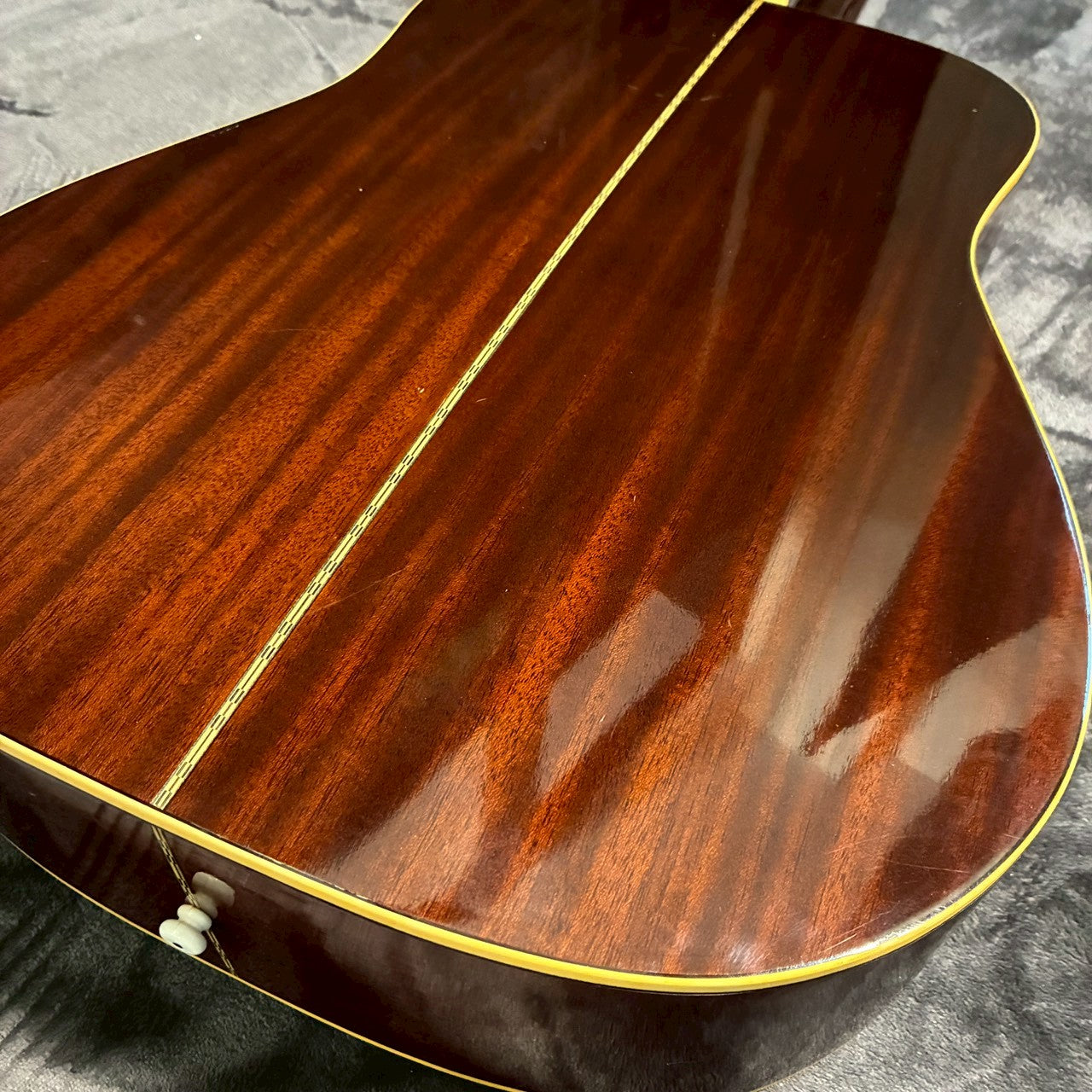 YAMAHA FG151 【USED】【2.05kg】