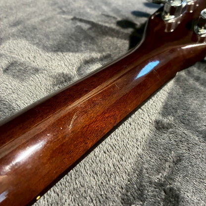 YAMAHA FG151 【USED】【2.05kg】