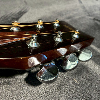 YAMAHA FG151 【USED】【2.05kg】