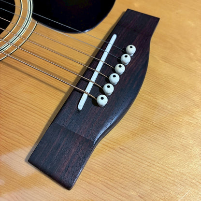 YAMAHA FG151 【USED】【2.05kg】