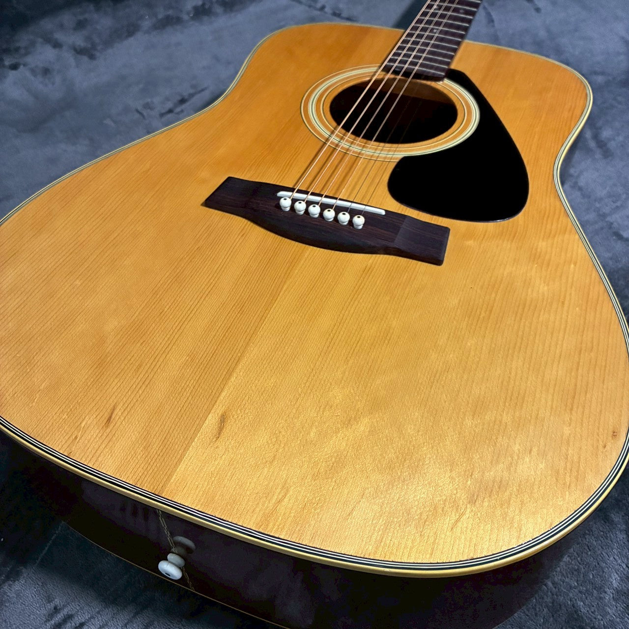 YAMAHA FG151 【USED】【2.05kg】