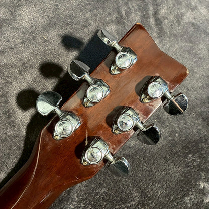 YAMAHA FG151 【USED】【2.05kg】