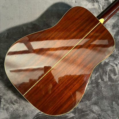 YAMAHA FG151 【USED】【2.05kg】