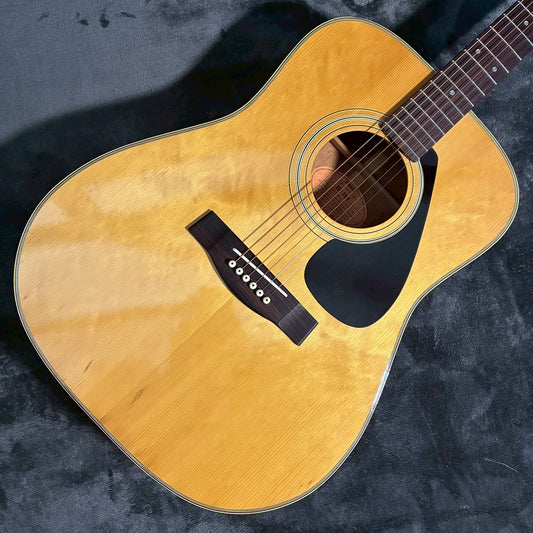 YAMAHA FG151 【USED】【2.05kg】