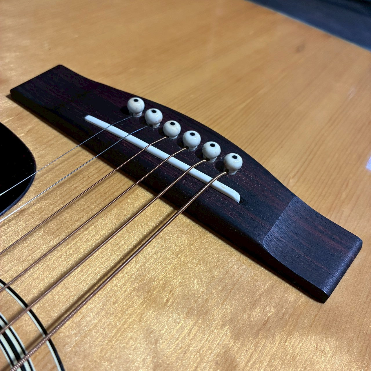 YAMAHA FG151 【USED】【2.05kg】
