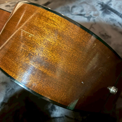 Martin D-12-18 1974年製 エレアコタイプ【USED】【2.19kg】