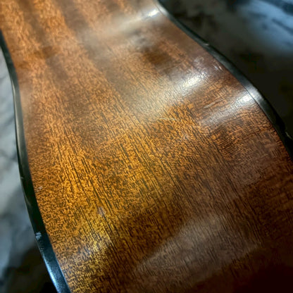 Martin D-12-18 1974年製 エレアコタイプ【USED】【2.19kg】