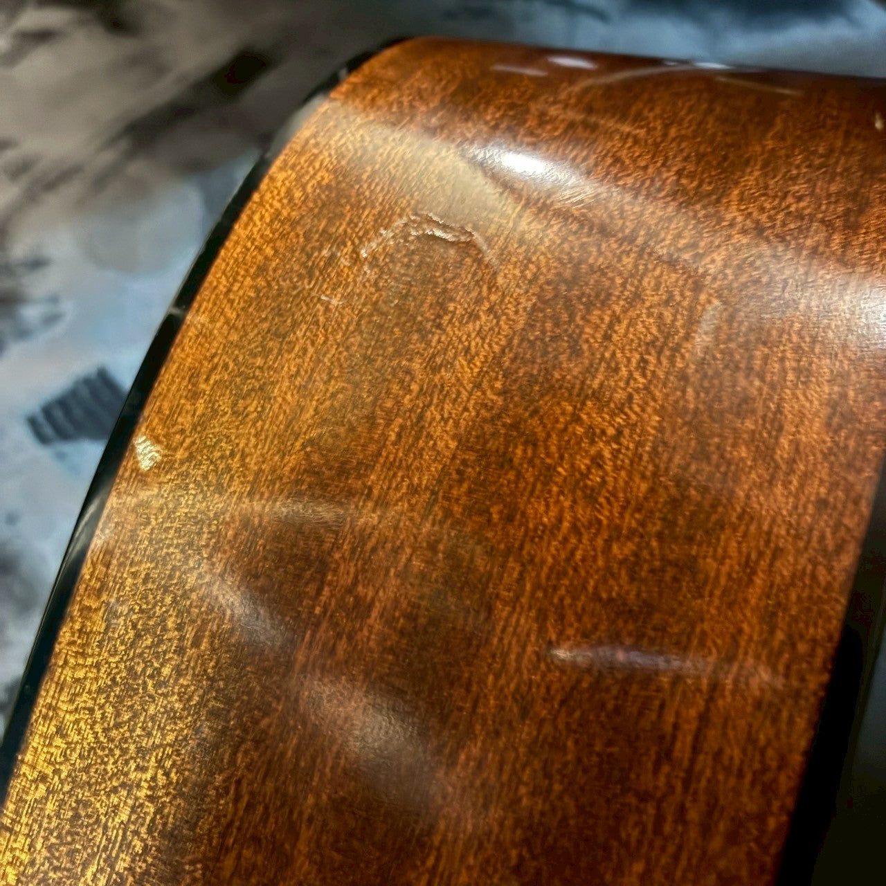 Martin D-12-18 1974年製 エレアコタイプ【USED】【2.19kg】