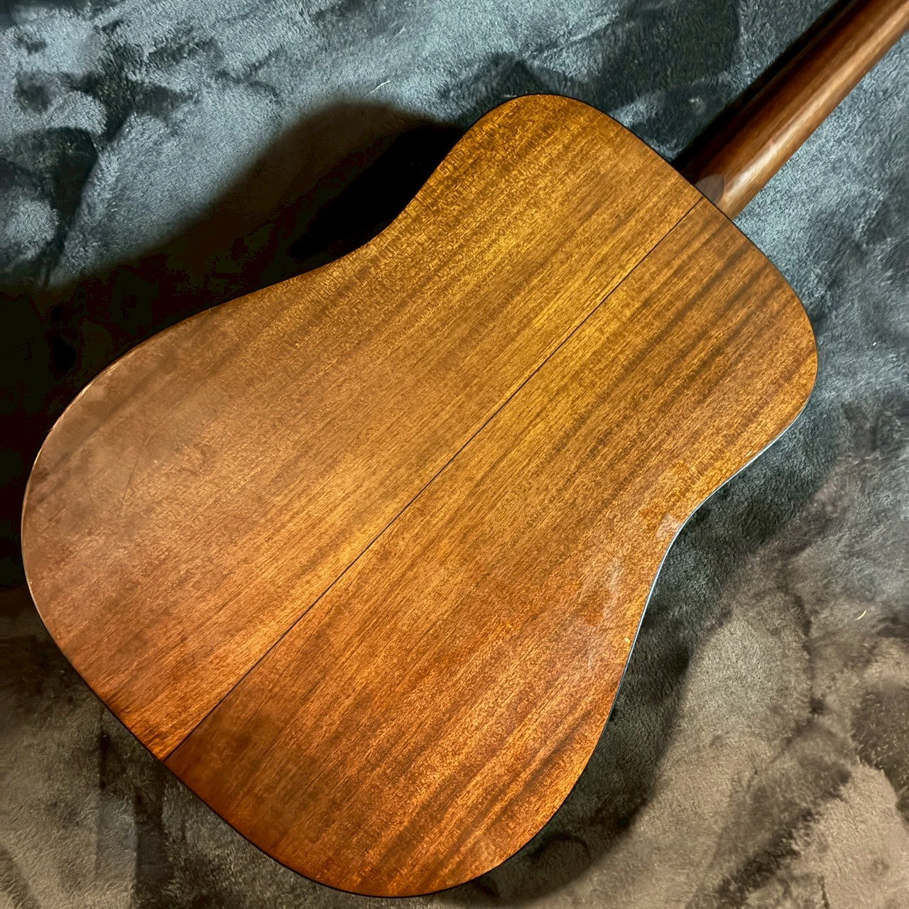 Martin D-12-18 1974年製 エレアコタイプ【USED】【2.19kg】