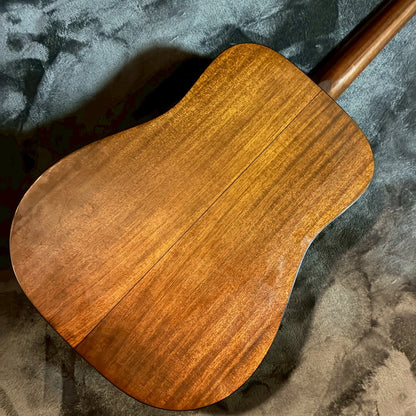 Martin D-12-18 1974年製 エレアコタイプ【USED】【2.19kg】