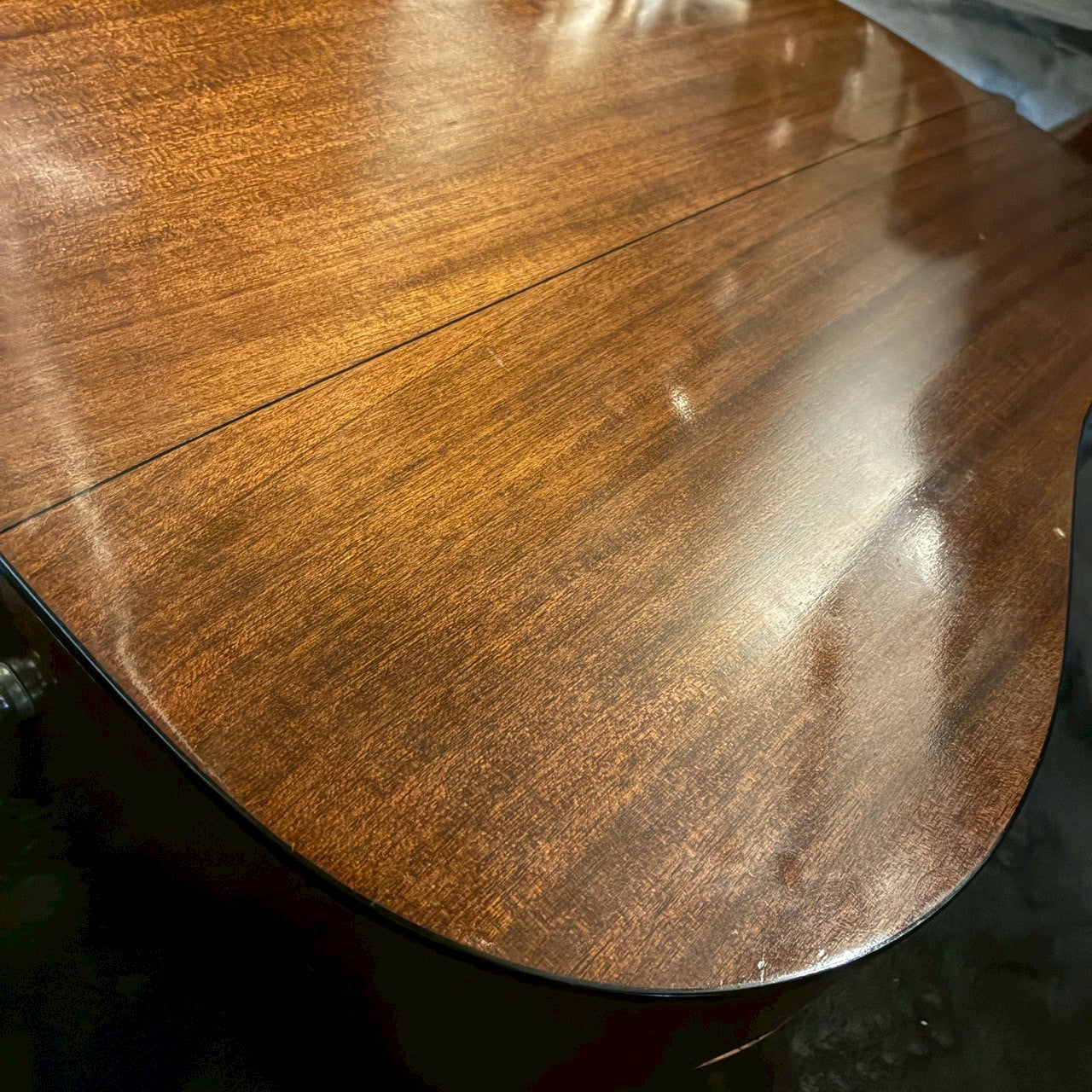 Martin D-12-18 1974年製 エレアコタイプ【USED】【2.19kg】