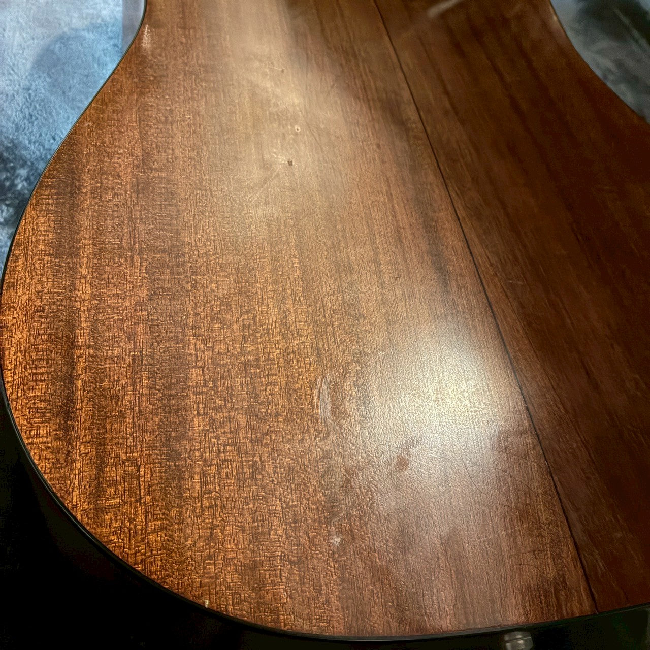 Martin D-12-18 1974年製 エレアコタイプ【USED】【2.19kg】